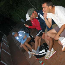 db_IMG_11981_Tb270x270jpg.png